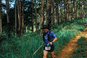 BIB: 
                            <button type="button" onclick="openModal(25743589)" class="btn btn-primary btn-sm float-right btn-popup" data-toggle="modal" data-target=".modal-high-quality">
                        <i class="fas fa-shopping-cart"></i> Add to Cart
                    </button>
                                            <button type="button" onclick="isThisMe(25743589, true)" class="btn btn-success btn-sm float-right btn-popup btn-isme hidden" data-toggle="tooltip" data-placement="bottom" title="นี่คือรูปของคุณใช่ไหม คลิกที่นี่เพื่อเอาเข้าอัลบั้ม">
                        <i class="fas fa-plus"></i> Add to album
                    </button>
                    <button type="button" onclick="isThisMe(25743589, false)" class="btn btn-warning btn-sm float-right btn-popup btn-isnotme hidden">
                        <i class="fas fa-ban"></i> Remove from album
                    </button>